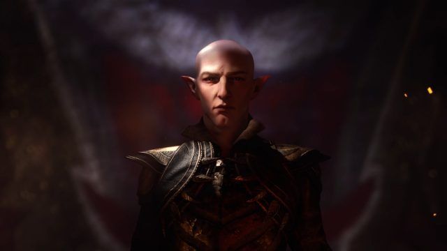 Top 10 Anticipated RPGs of 2024