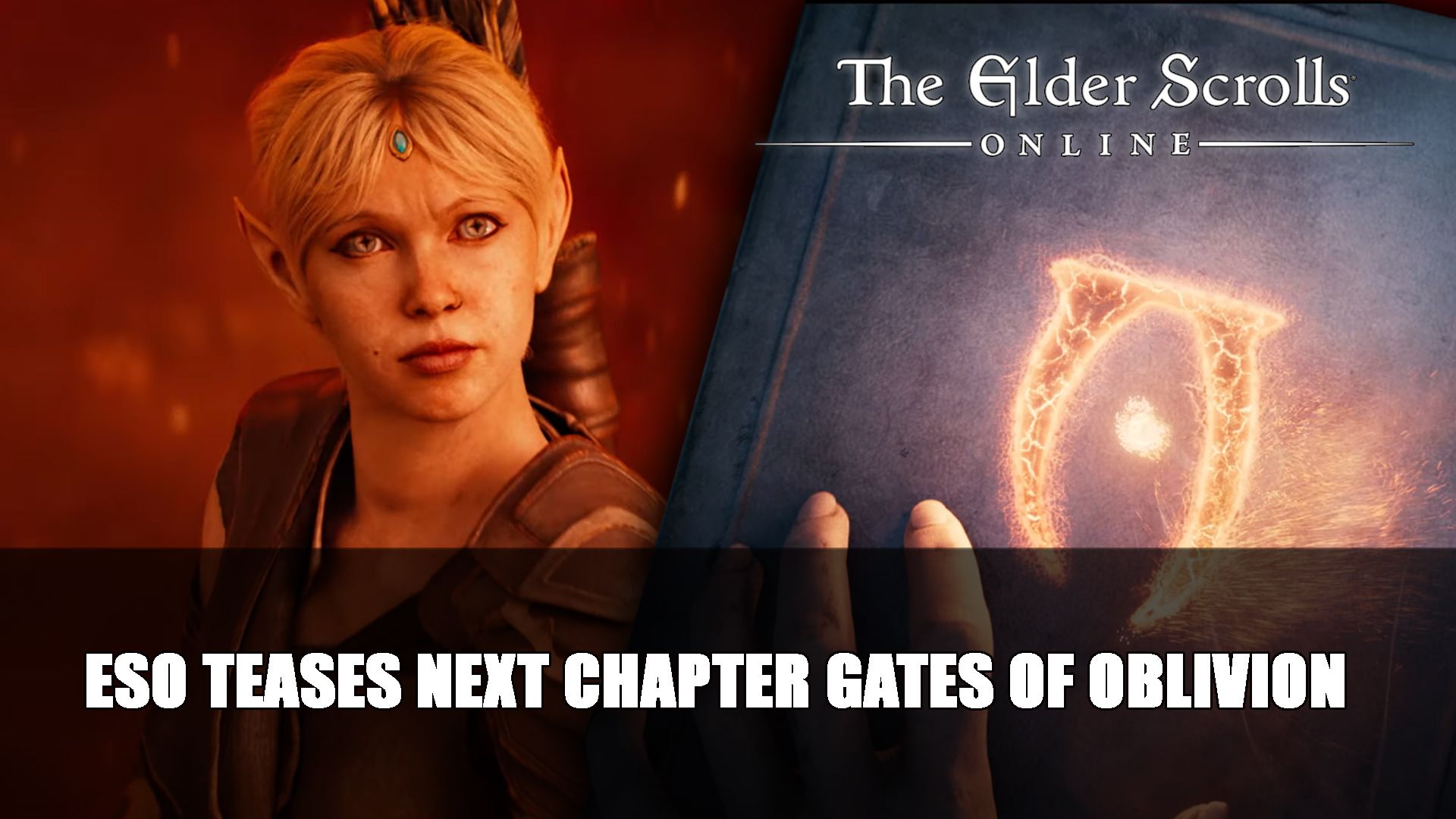 Top RPG News Of The Week: December 13th (Elden Ring, The Game Awards 2020, Dragon Age and More!)