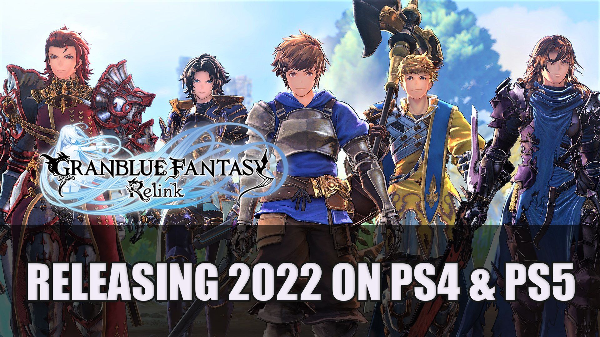 Top RPG News Of The Week: December 20th  (Nioh 2, Genshin Impact and More!)