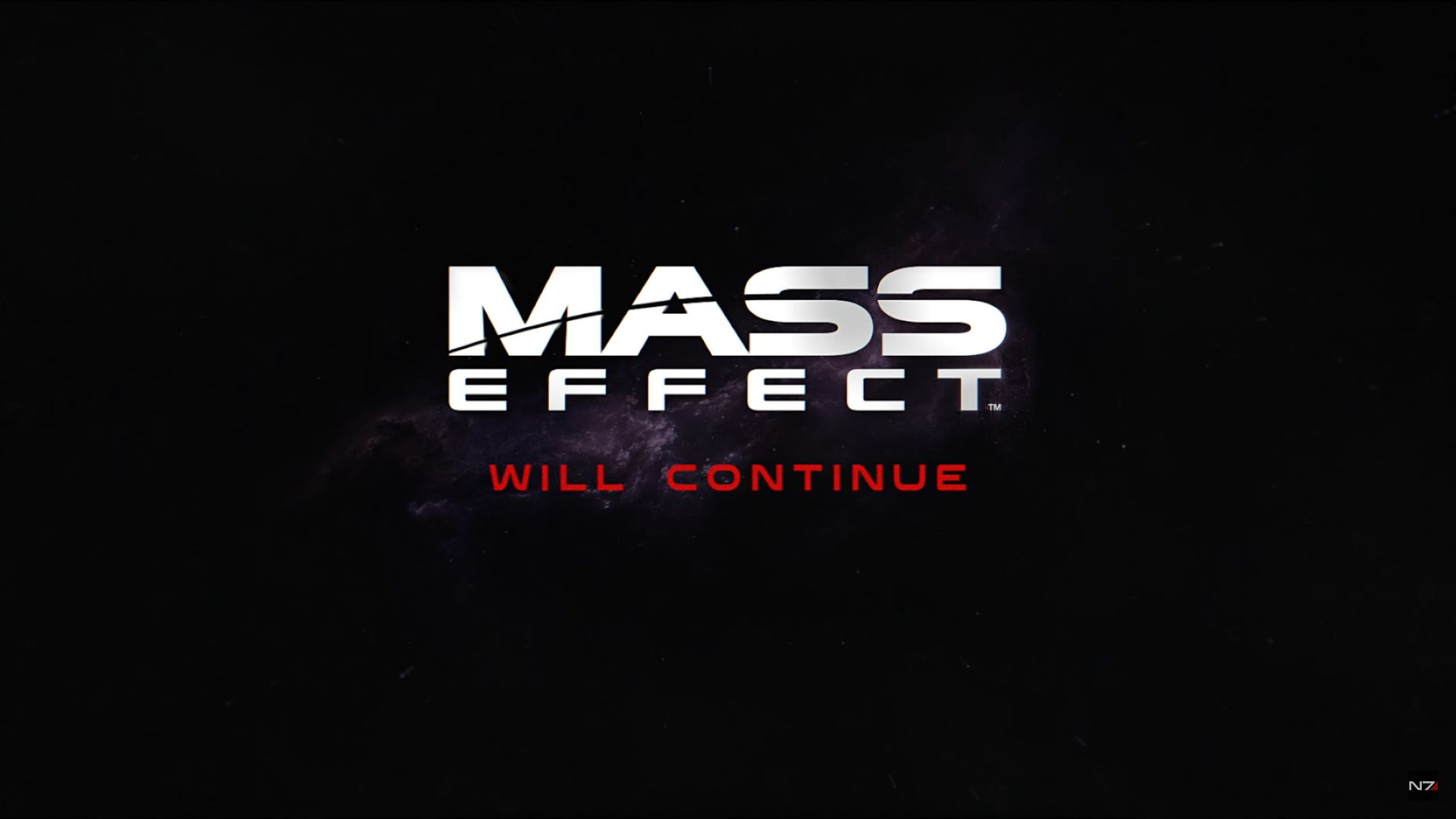 Mass Effect 4 TGA 2020 02