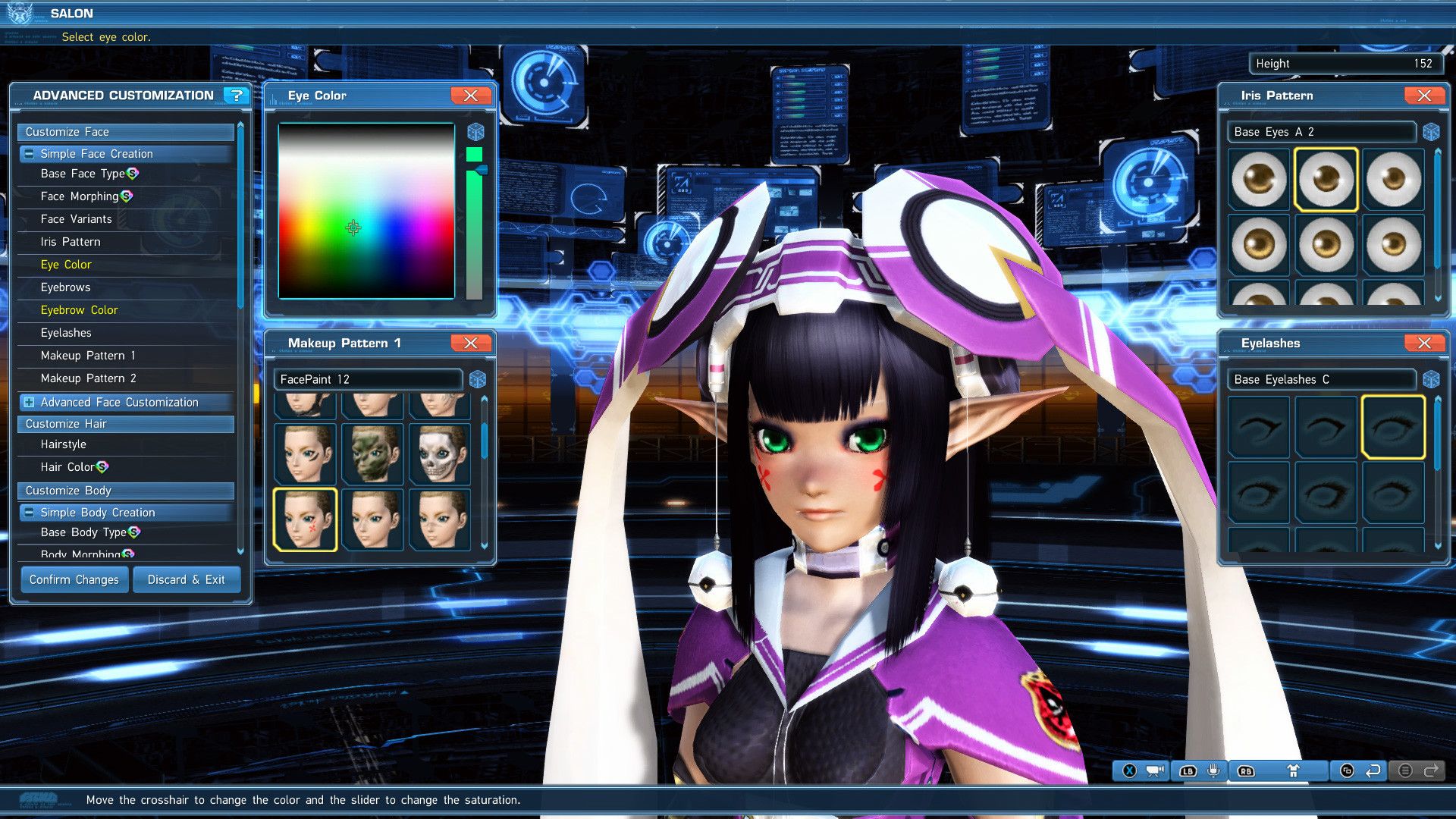 Phantasy Star Online 2 Features Overview &amp; Beginner Tips