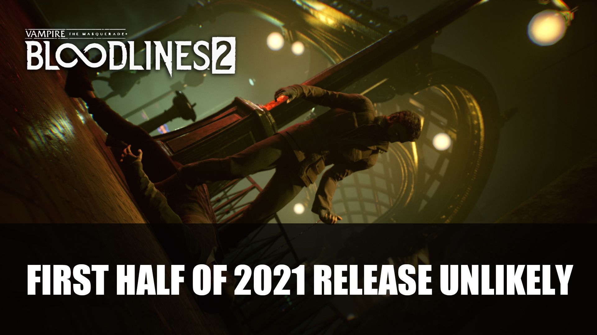 Top RPG News Of The Week: December 13th (Elden Ring, The Game Awards 2020, Dragon Age and More!)