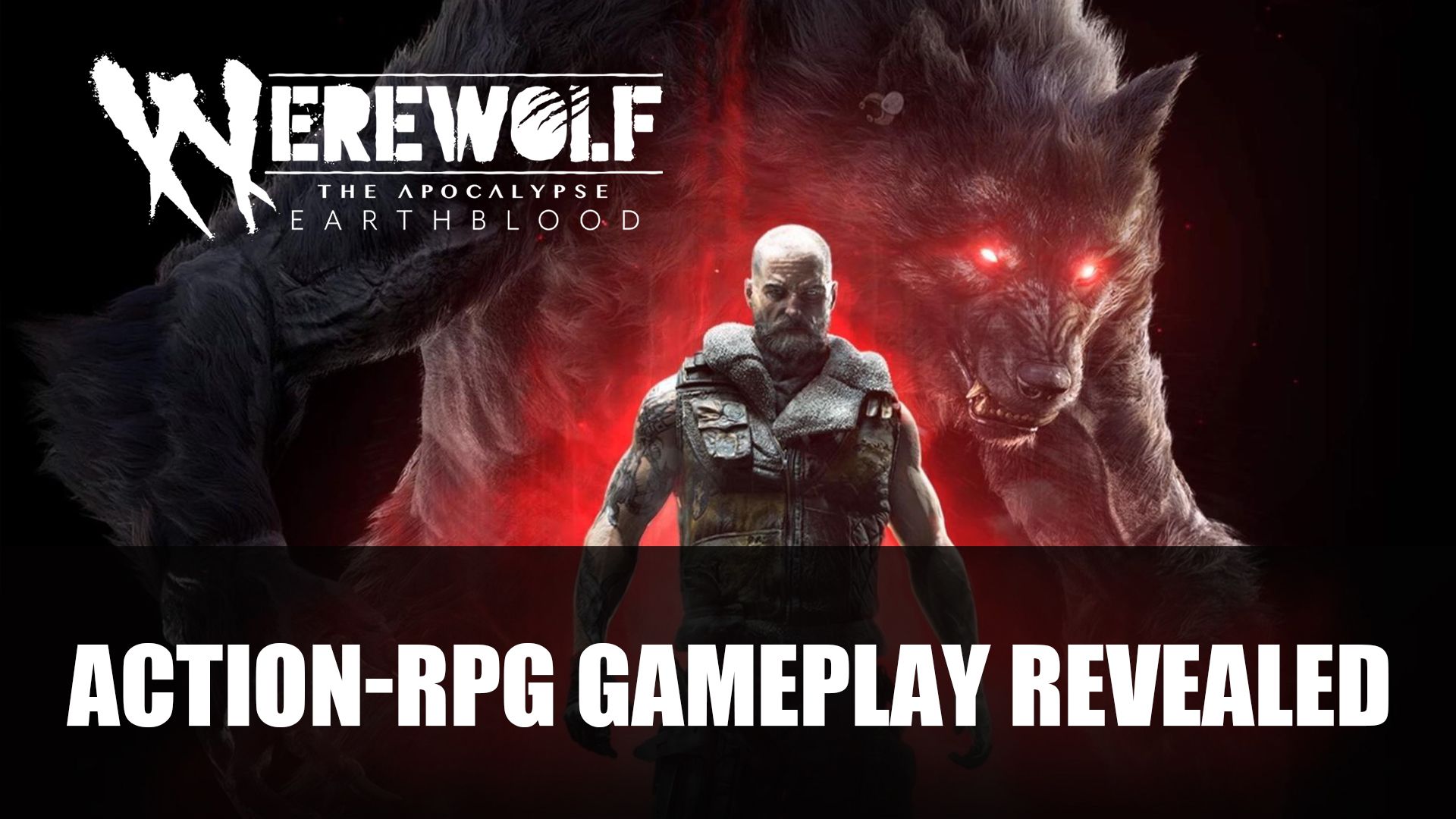 Top RPG News Of The Week: December 20th  (Nioh 2, Genshin Impact and More!)