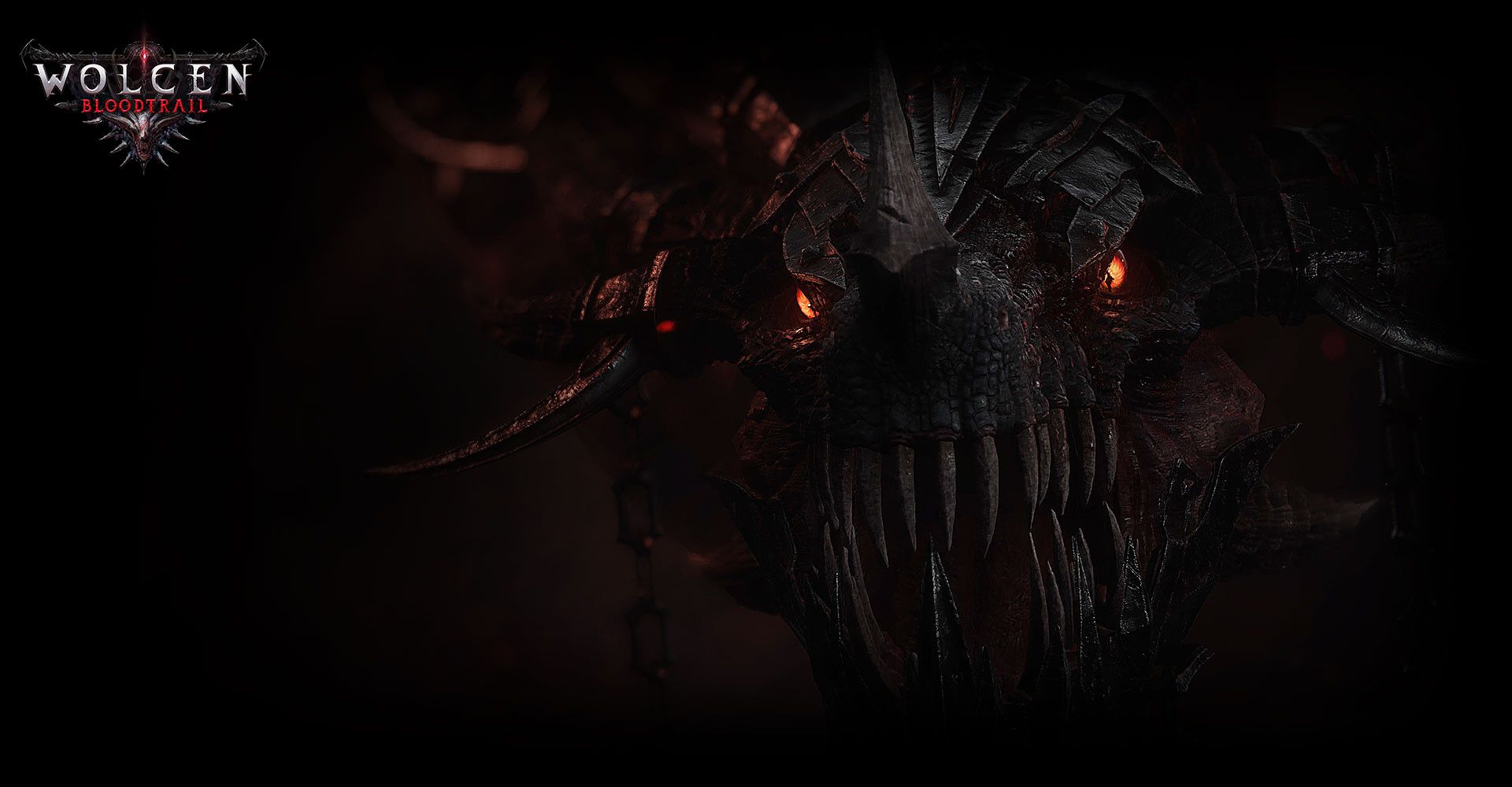 Wolcen Bloodtrail 04