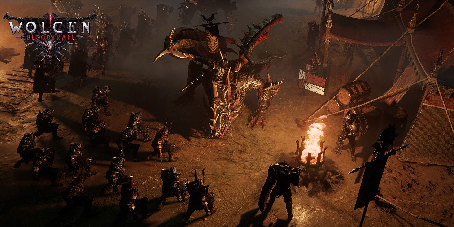 Wolcen Bloodtrail 05