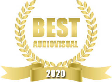 best-audiovisual-game-awards-2020
