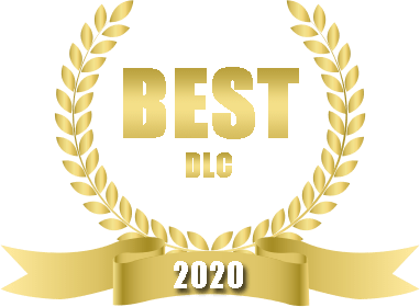 best-dlc-game-awards-2020