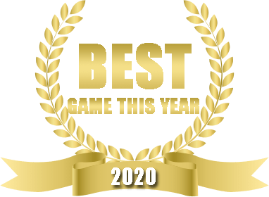 best-game-of-the-year-awards-2020
