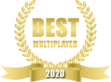 best-multiplayer-game-awards-2020