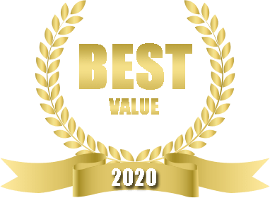 best-value-game-awards-2020