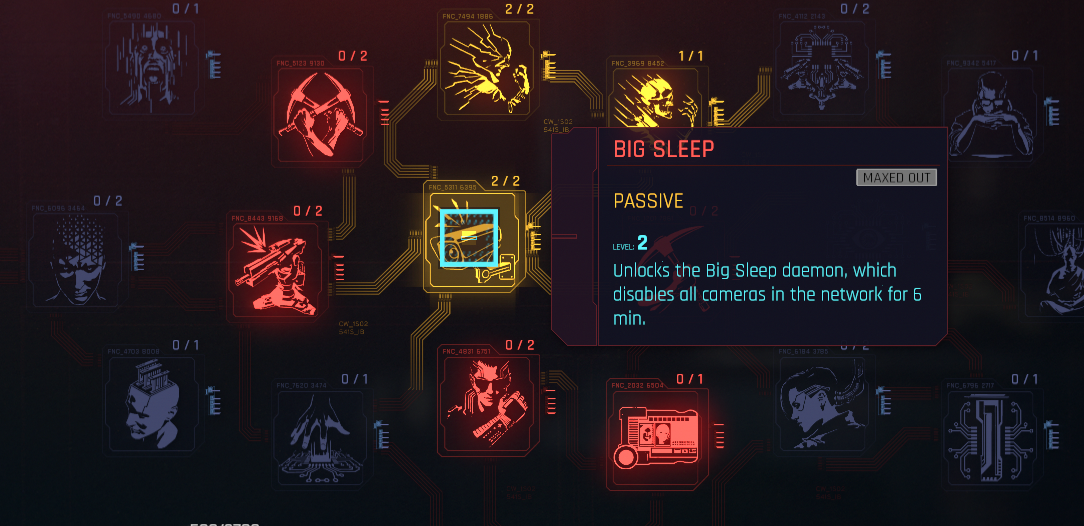 cyberpunk-2077-builds-ghost-wire-monowire-guide-threat-perks