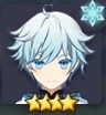 Genshin Impact Build: Diluc, The Darknight Hero – Free To Play Guide