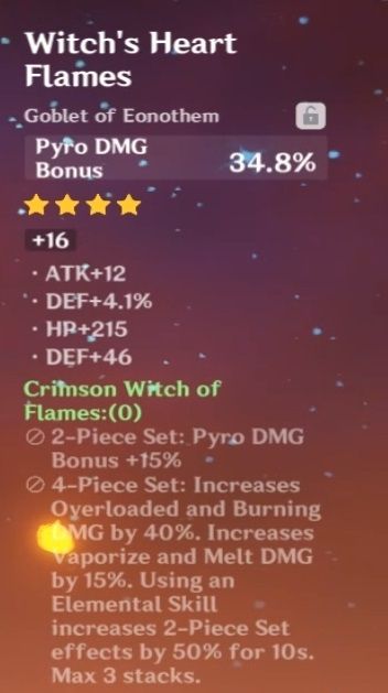 Genshin Impact Build: Diluc, The Darknight Hero – Free To Play Guide