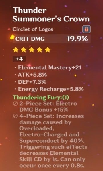 Genshin Impact Build: Diluc, The Darknight Hero – Free To Play Guide