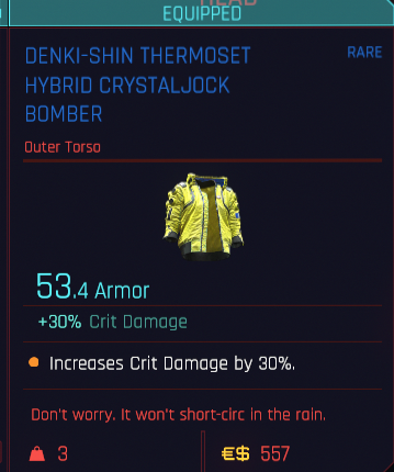 cyberpunk-builds-street-samurai-katana-melee-build-guide-chest
