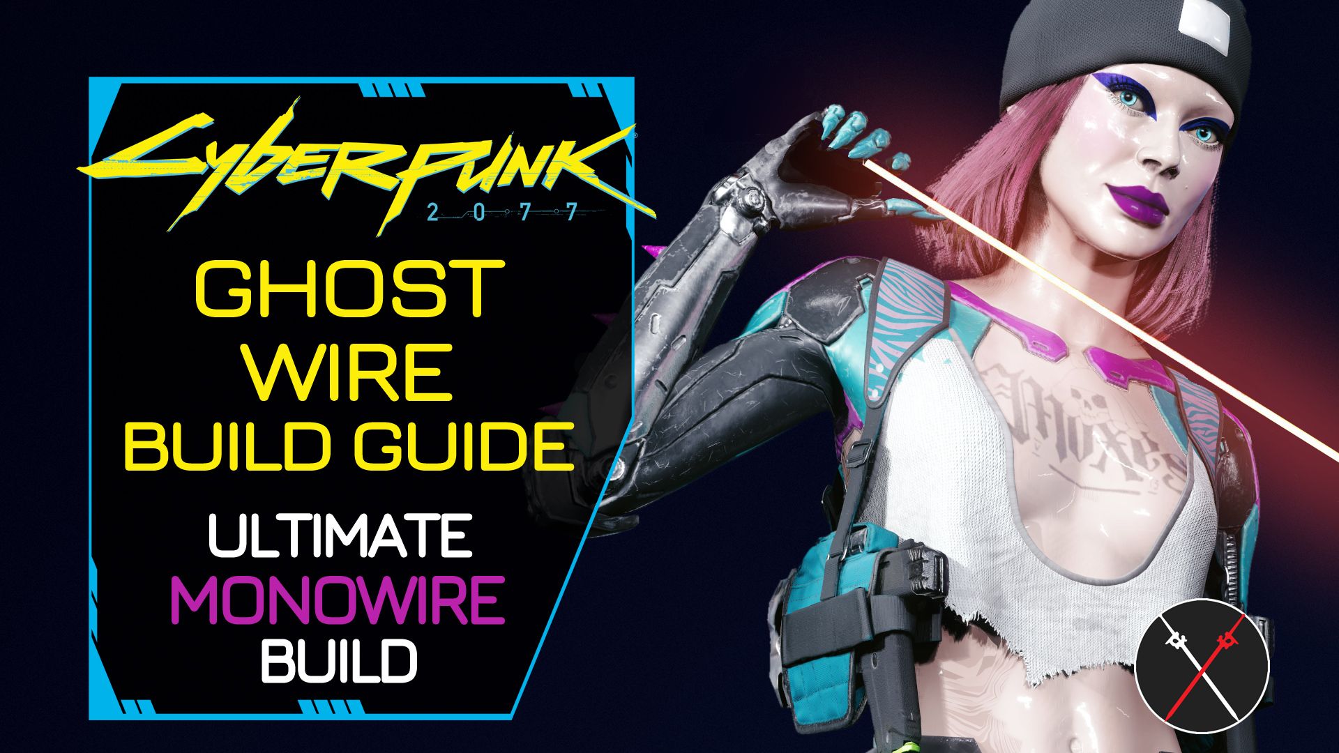 cyberpunk-builds-ghost-wire-ultimate-monowire-guide