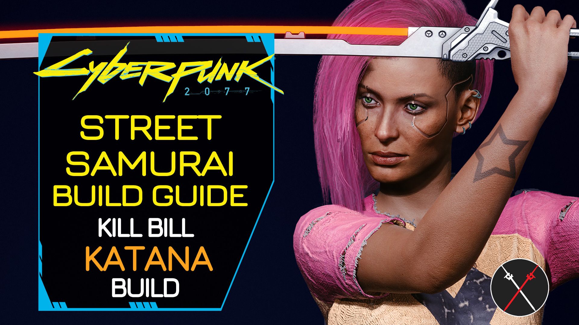 cyberpunk-builds-street-samurai-kill-bill-katana-melee-guide