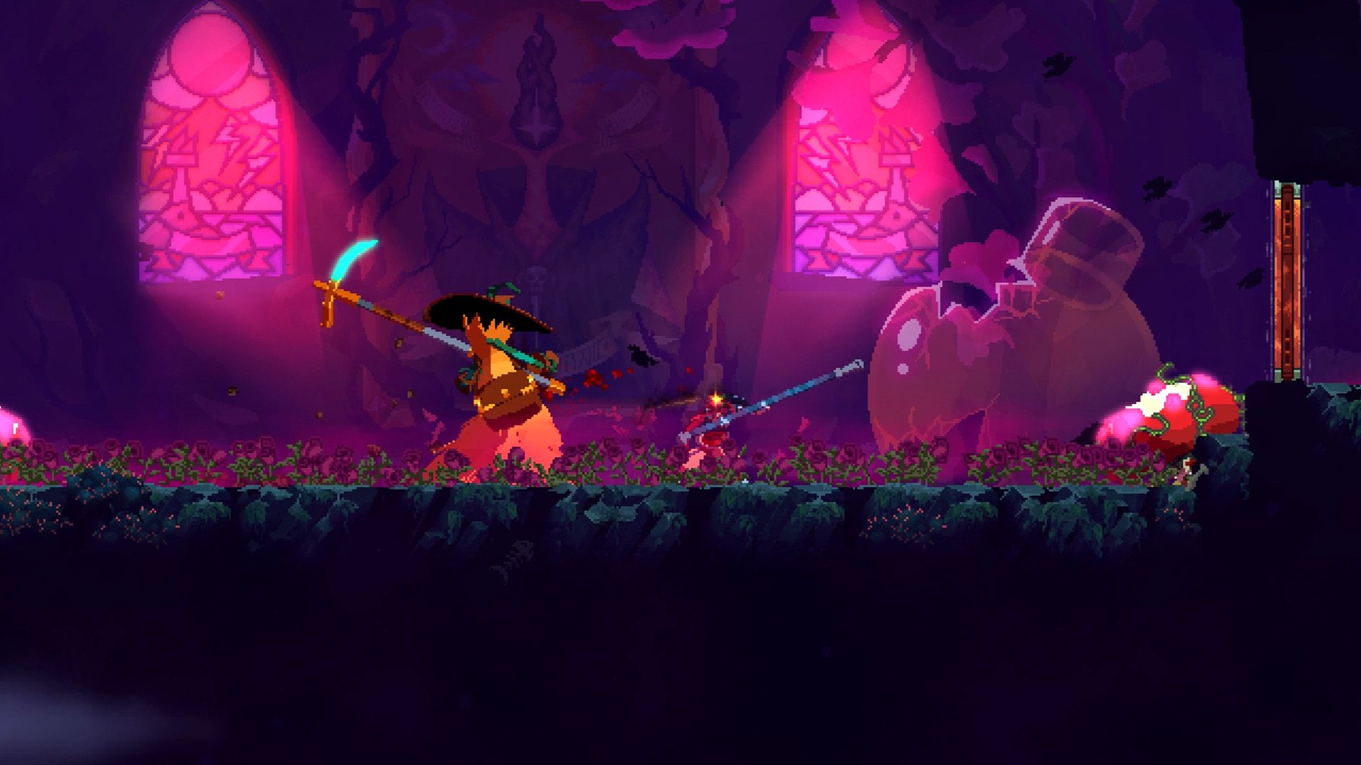 dead cells header 03