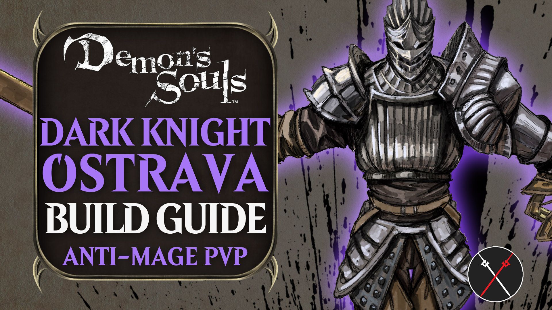 demons-souls-builds-pve-dark-knight-ostrava-anti-mage-build-guide-endgame