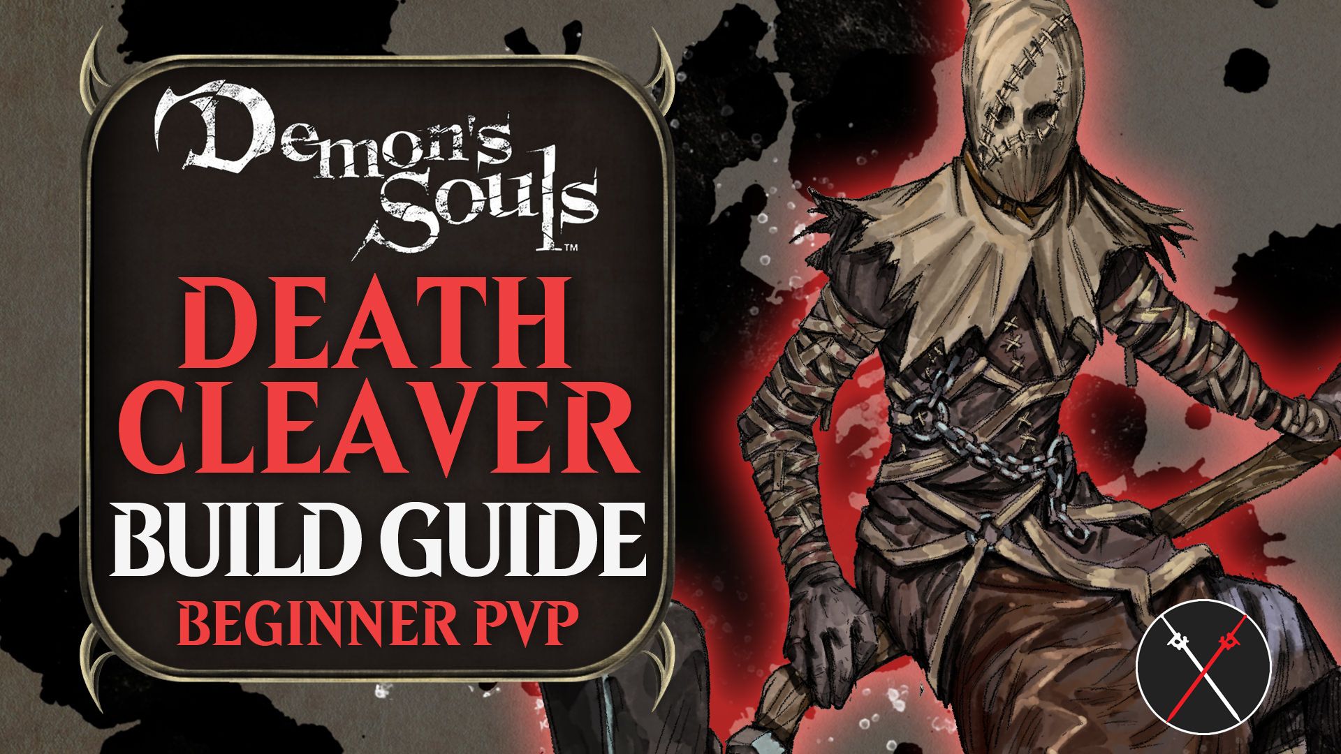 demons-souls-builds-pvp-death-cleaver-dozer-axe-guide-endgame