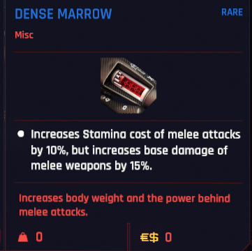 cyberpunk-2077-builds-ghost-wire-monowire-guide-marrow