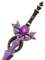 Genshin Impact Build: Xinyan, The Dragonspine Explorer – Free To Play Guide