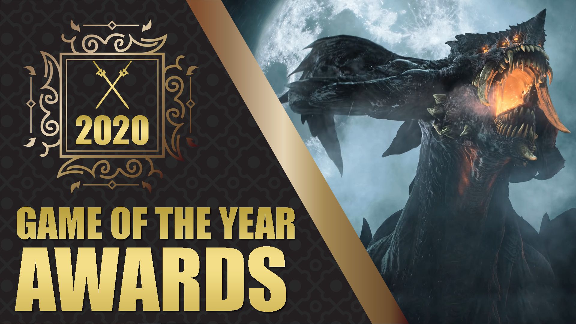 fexy-awards-2020-game-of-the-year-demons-souls
