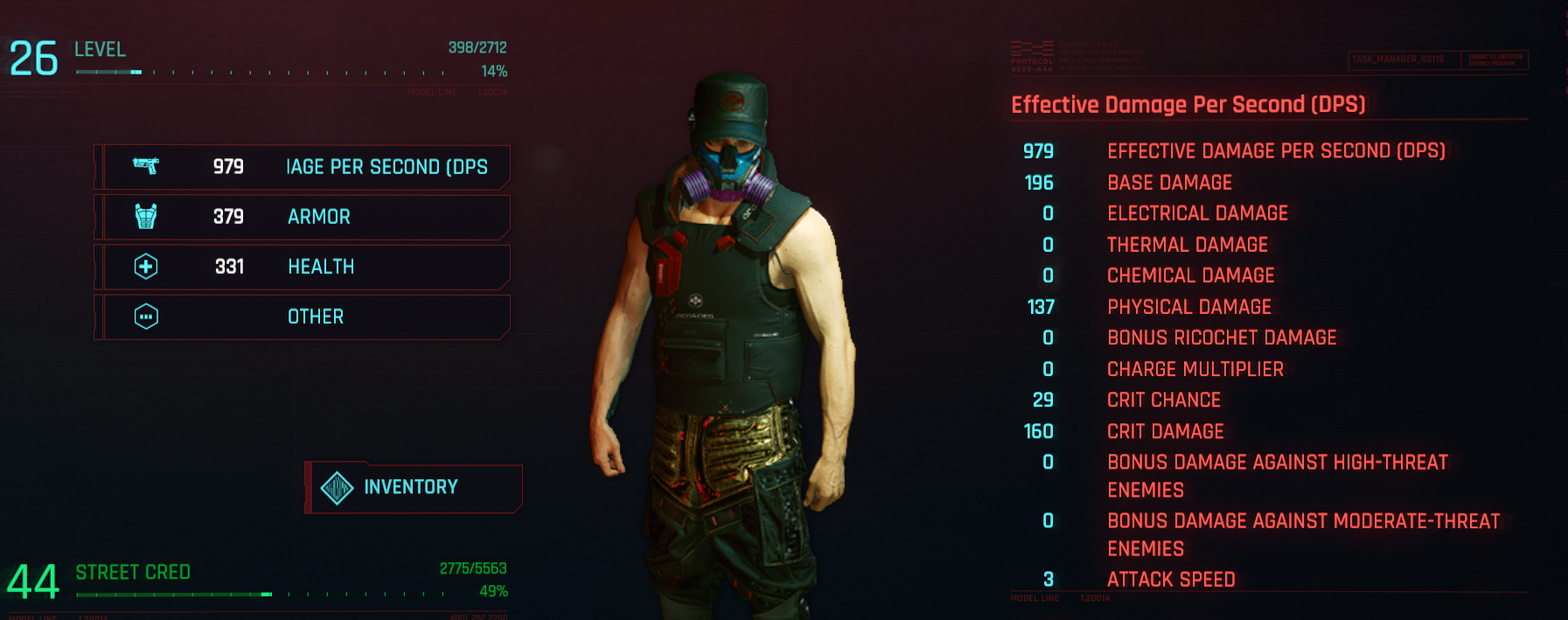 cyberpunk-2077-builds-ghost-wire-monowire-guide-overview