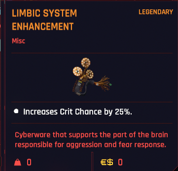 cyberpunk-builds-big-brain-op-netrunner-hybrid-guide-limbs
