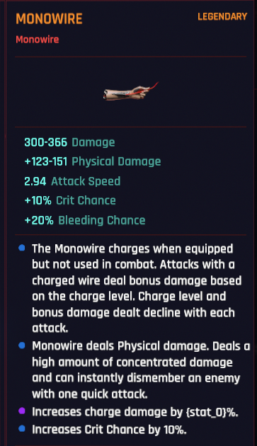 cyberpunk-2077-builds-ghost-wire-monowire-guide