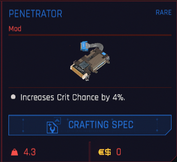 cyberpunk-builds-big-brain-op-netrunner-hybrid-guide-penetrator