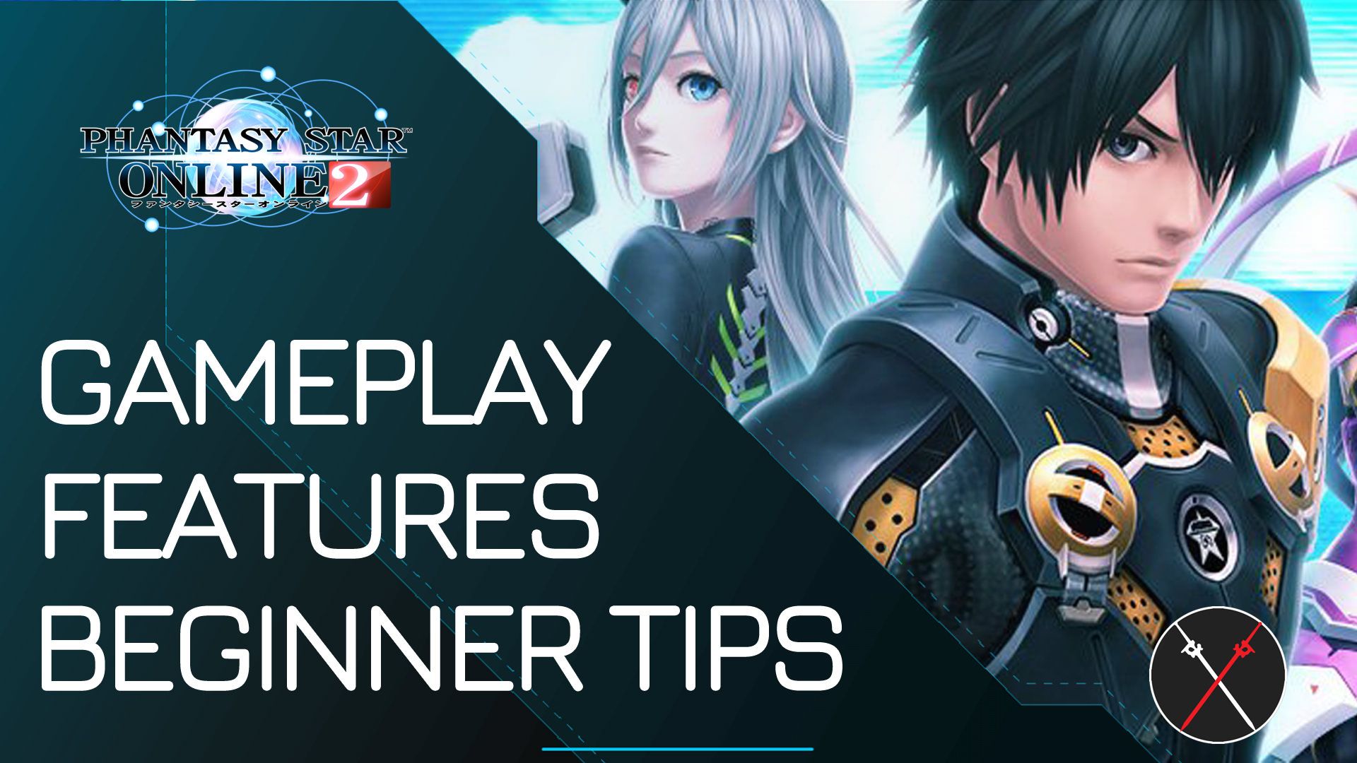phantasy-star-online-2-gameplay-features-beginner-tips-getting-started