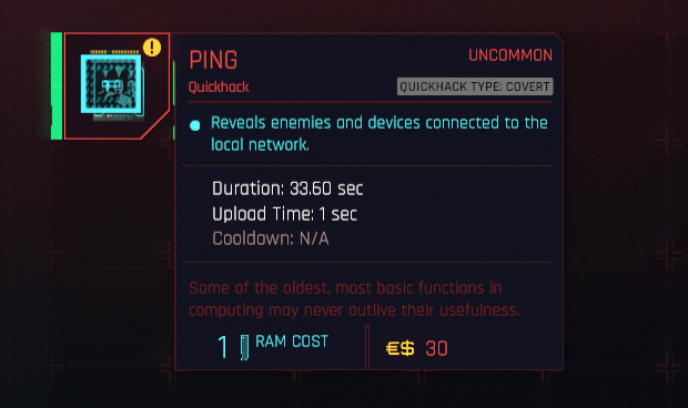 cyberpunk-2077-builds-ghost-wire-monowire-guide-ping