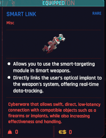 cyberpunk-builds-run-n-gun-submachine-gun-guide-weapons