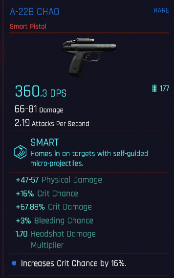cyberpunk-builds-big-brain-op-netrunner-hybrid-guide-pistol