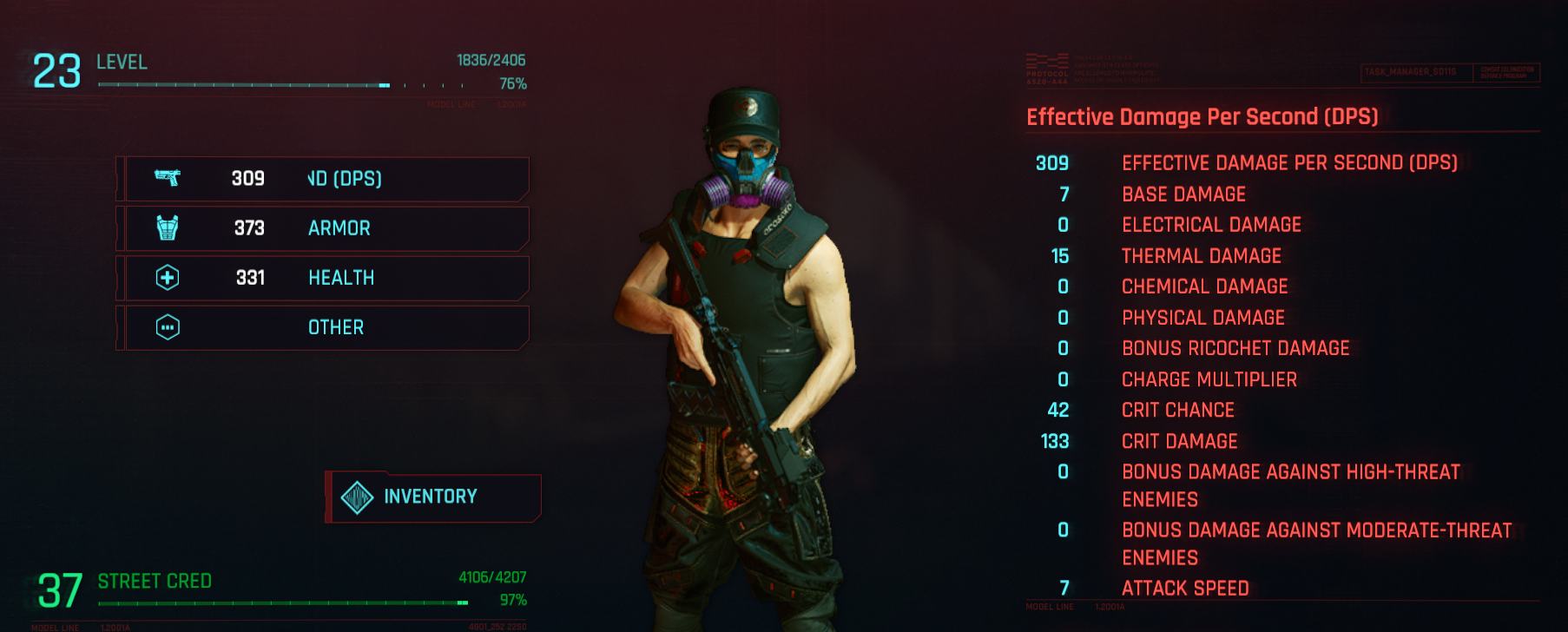 cyberpunk-builds-run-n-gun-submachine-gun-guide-dps