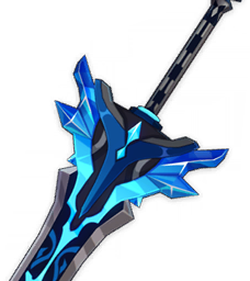 Genshin Impact Build: Xinyan, The Dragonspine Explorer – Free To Play Guide