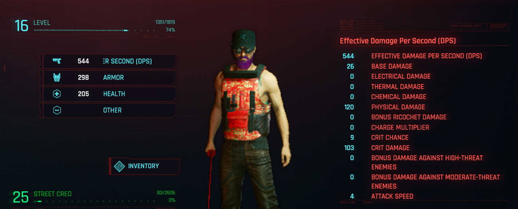cyberpunk-builds-street-samurai-katana-melee-build-guide-dps