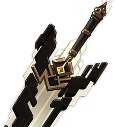 Genshin Impact Build: Xinyan, The Dragonspine Explorer – Free To Play Guide