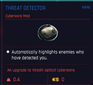 cyberpunk-2077-builds-ghost-wire-monowire-guide-threat-detector