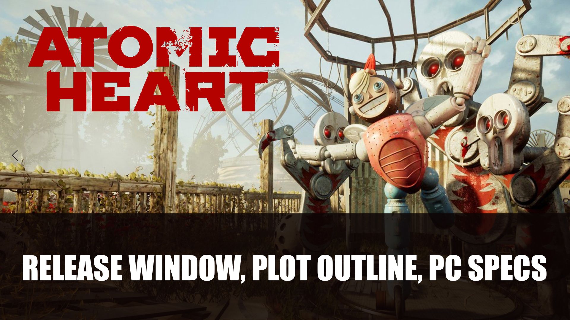 Top RPG News Of The Week: January 10th (Path of Exile, Monster Hunter Rise, inXile and More!)