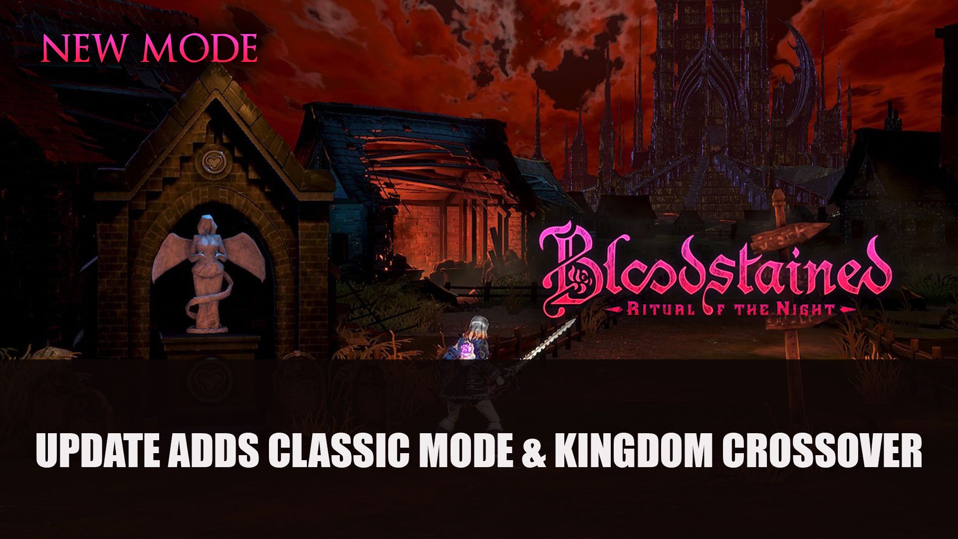 Top RPG News Of The Week: January 24th (Kingdoms of Amalur, Nioh, Persona 5 Strikers and More!)