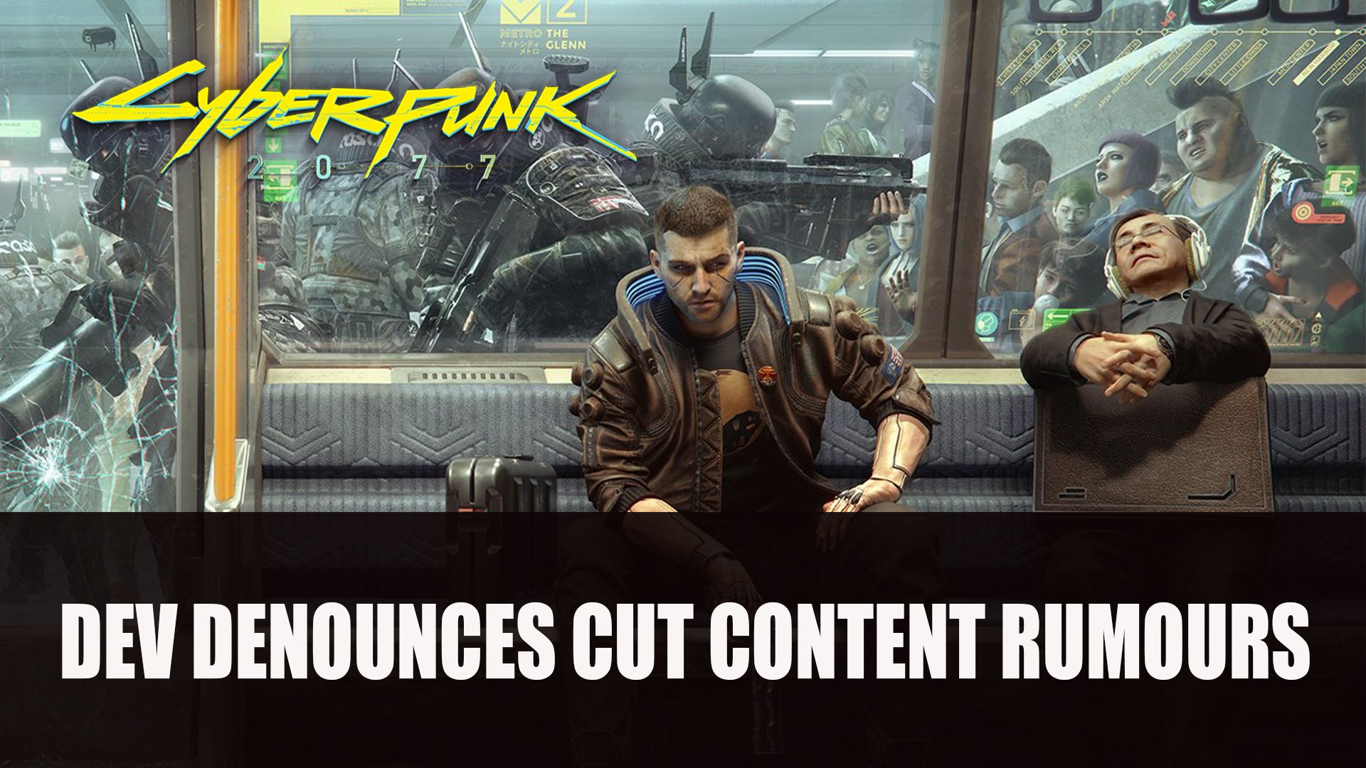 Top RPG News Of The Week: January 10th (Path of Exile, Monster Hunter Rise, inXile and More!)