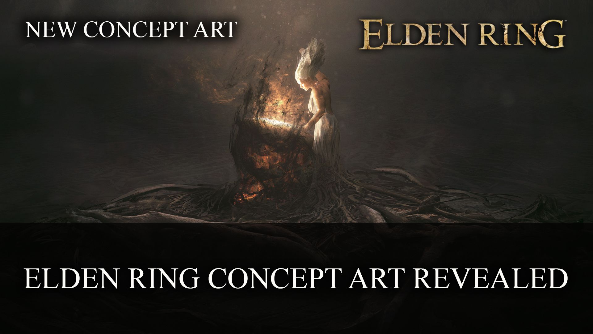 Top RPG News Of The Week: January 17th (Elden Ring, Hogwarts Legacy, PS5 Games and More!)