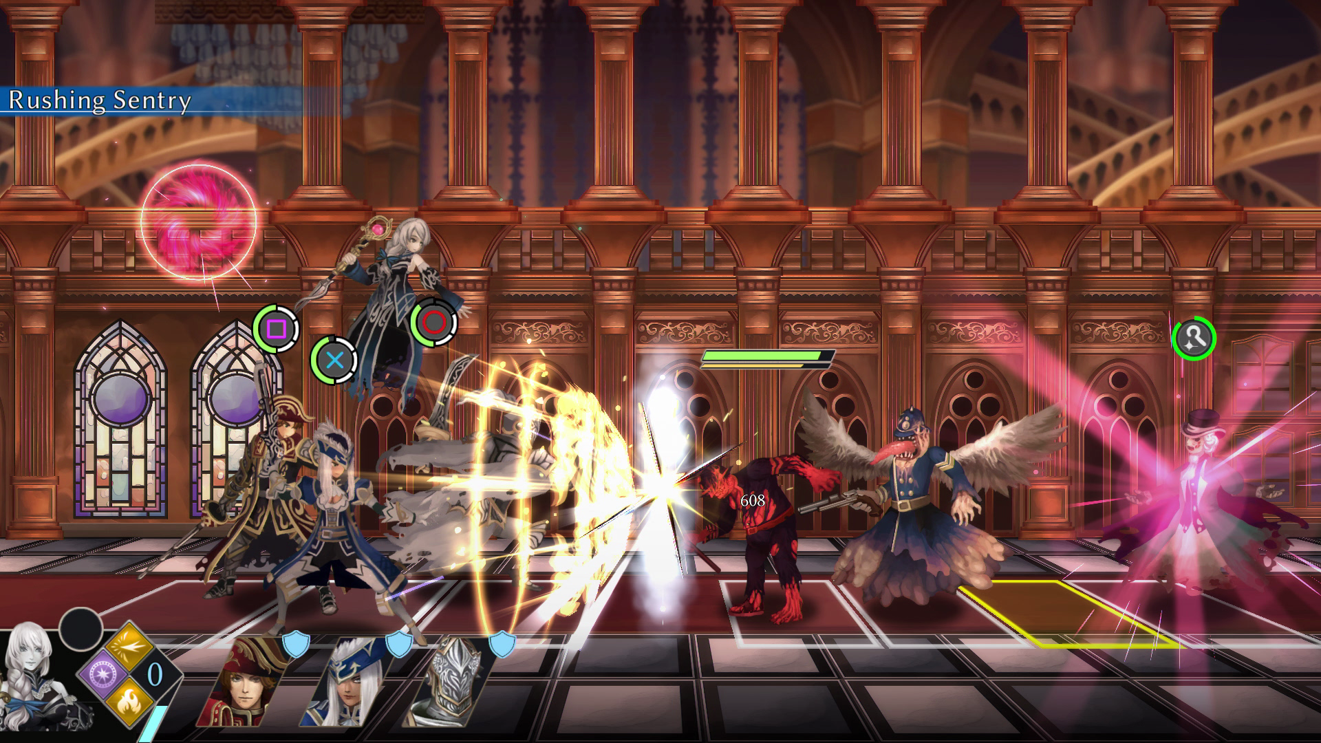 Top 5 Upcoming RPGs Of February 2021 (Nioh 2 on PC, Persona 5 Strikers, Werewolf The Apocalypse Earthblood and More!)