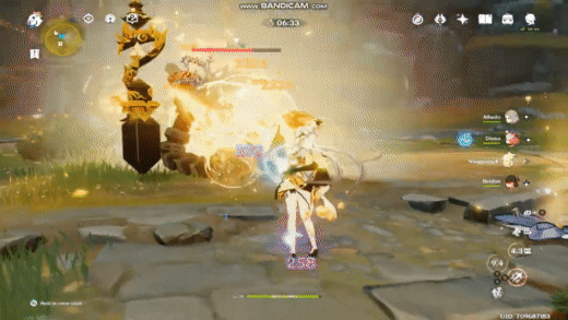 Genshin Impact Build: Ningguang, The Geo Empress – Free To Play Guide