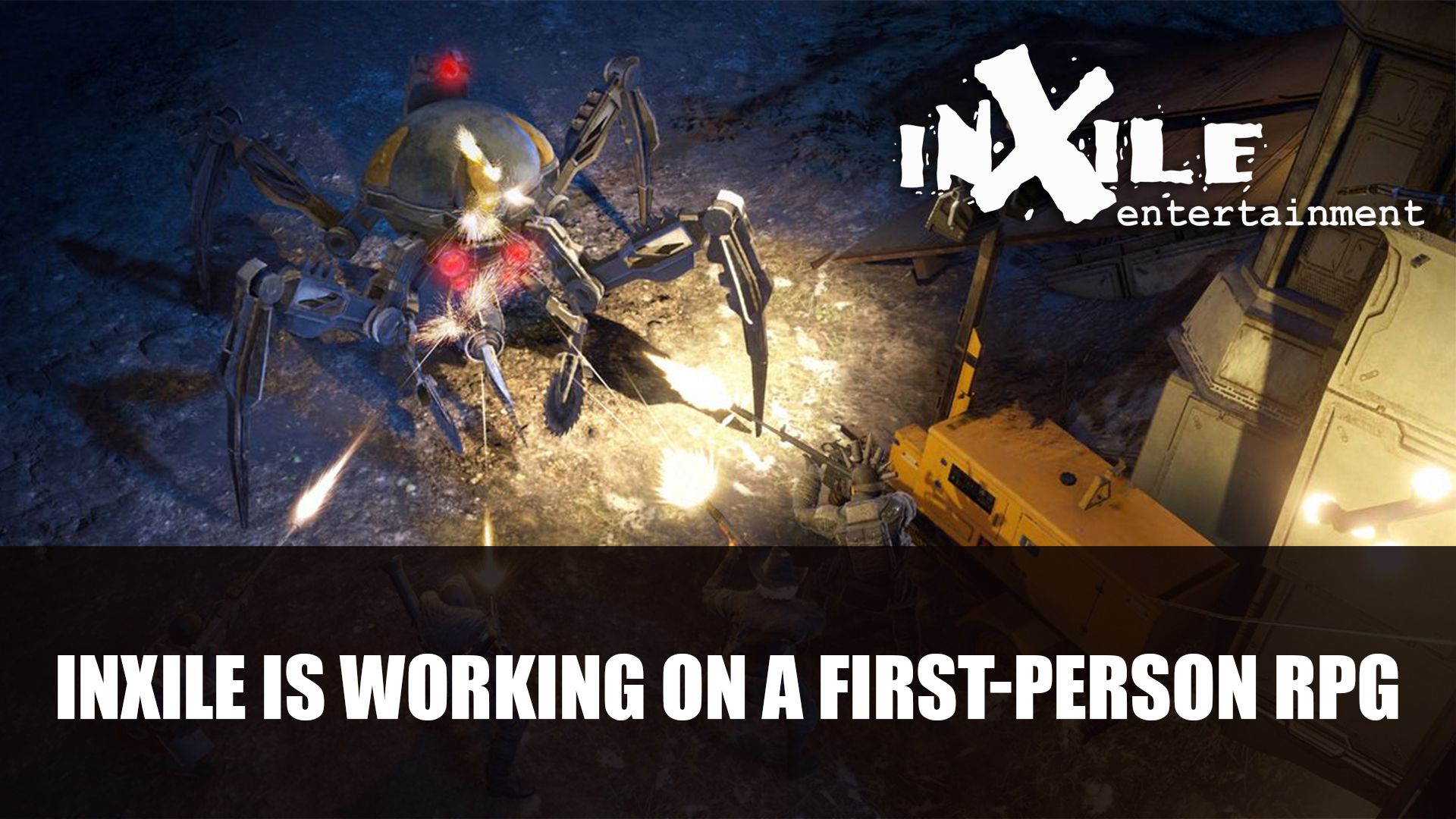 Top RPG News Of The Week: January 10th (Path of Exile, Monster Hunter Rise, inXile and More!)