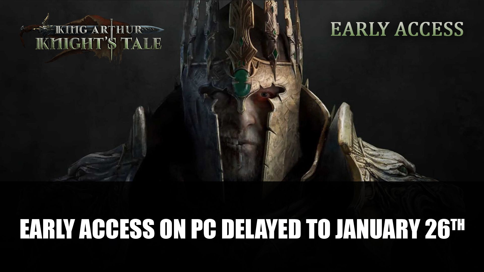 Top RPG News Of The Week: January 17th (Elden Ring, Hogwarts Legacy, PS5 Games and More!)