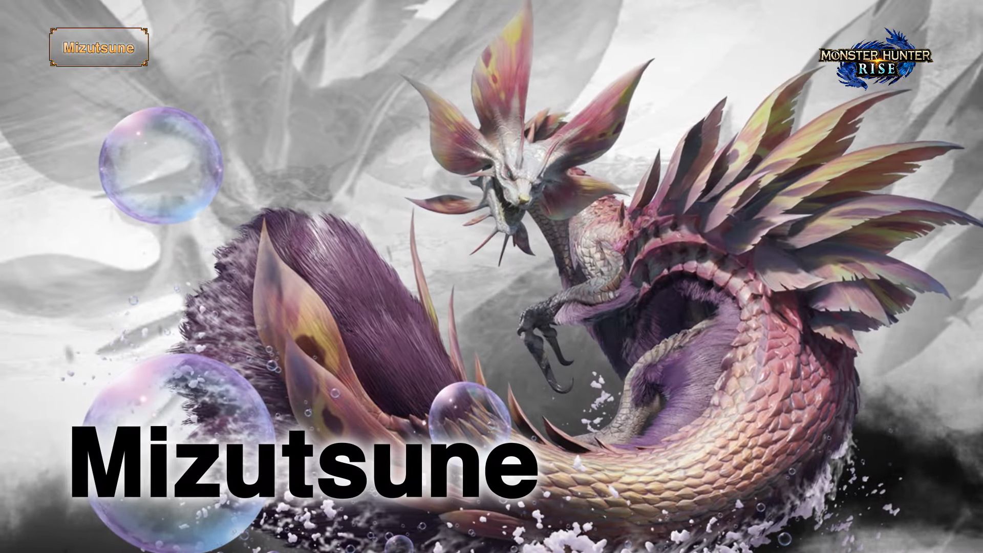 Monster Hunter Rise Gameplay Impressions: Weapons, Monsters &amp; more from MHR Demo and Beta