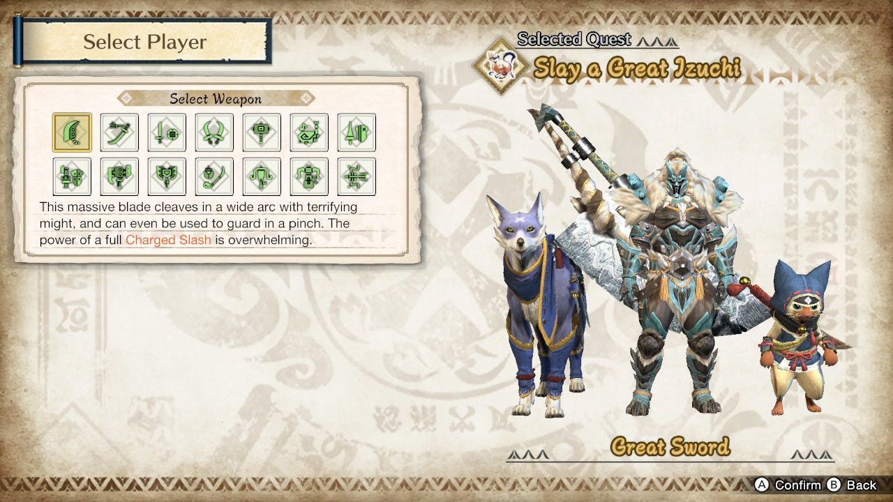 Monster Hunter Rise Gameplay Impressions: Weapons, Monsters &amp; more from MHR Demo and Beta